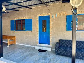 Kyma Village House - 0