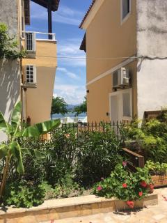 EVI - FAMILY APARTMENTS - Kavos - 9