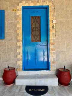 Kyma Village House - Epanomi - 8