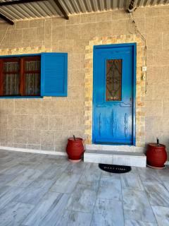 Kyma Village House - Epanomi - 6