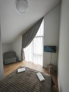 SeasideSpa appartment Jakuzzi Swimming pool - Palanga - 5