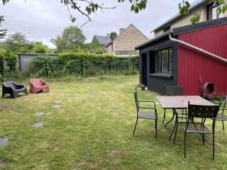 Les Coquelets - Hamars - 9