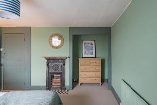 The Watchmaker's House by Keepers Cottages - Deal - 7