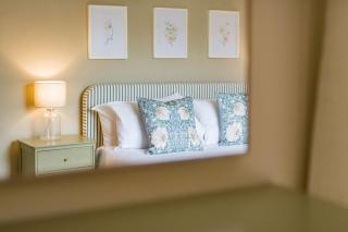 The Watchmaker's House by Keepers Cottages - Deal - 2