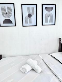 Kehlani Homes - Bungoma - 2