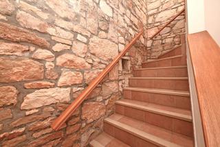 Apartmani Petar Stojnić - 3