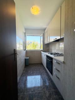 Apartments Villa Bella by Litto - Trogir - 6