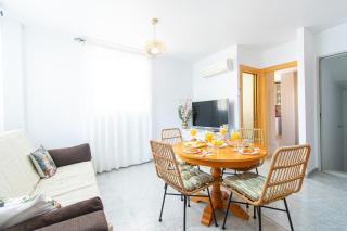 Casa con Terraza y Parking en el Centro By Aloha Palma - 8