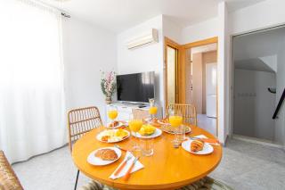 Casa con Terraza y Parking en el Centro By Aloha Palma - 7