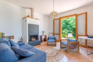 Calarossa Seaview by Wonderful Italy - Terrasini - 9