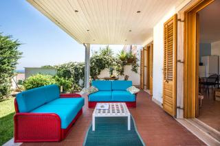 Calarossa Seaview by Wonderful Italy - Terrasini - 8