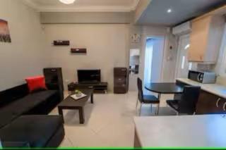 Modern & Lovely Apartment Downtown Near Acropolis - Athens - 6