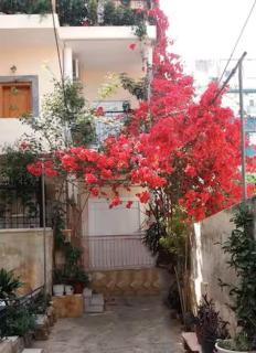 Modern & Lovely Apartment Downtown Near Acropolis - Athens - 4