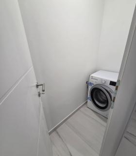 Apartmani Ivica Martić - Duće - 7