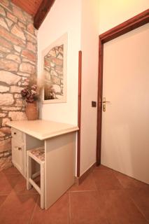 Apartmani Petar Stojnić - 2