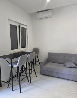 Apartmani Ivica Martić - 4