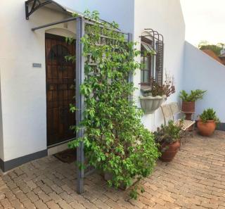 Montana Cape House - Pretoria - 5