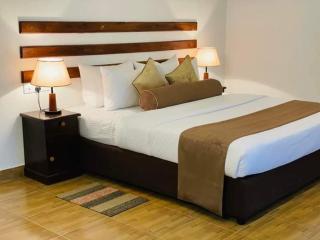 Dhanwanthari Home Stay Habarana - Moragaswewa - 9
