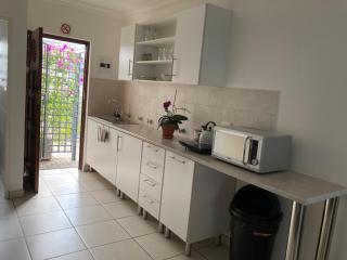Montana Cape House - Pretoria - 4