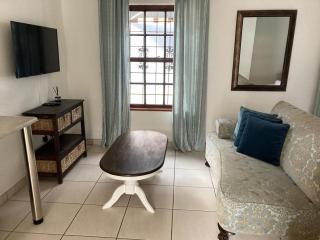 Montana Cape House - 3