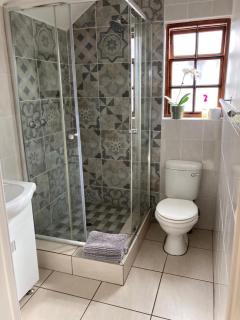Montana Cape House - Pretoria - 1