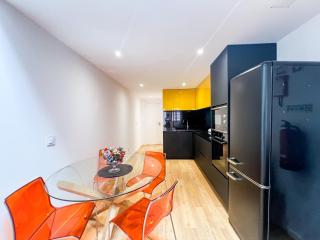 Isaura's Home - Cozy Little House in the Heart of Viana - 7