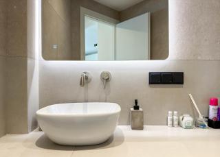 Luxury Sea View Retreat - Salonicco - 4