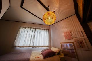 tsugumi house つぐみ亭戸建て京成高砂駅 - 9