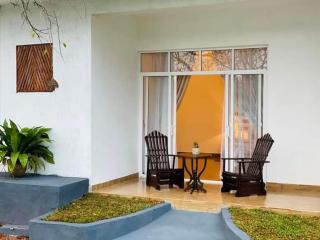 Dhanwanthari Home Stay Habarana - Moragaswewa - 7