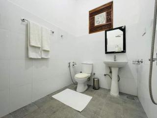 Dhanwanthari Home Stay Habarana - Moragaswewa - 6