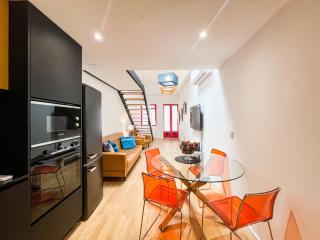 Isaura's Home - Cozy Little House in the Heart of Viana - Viana do Castelo - 8