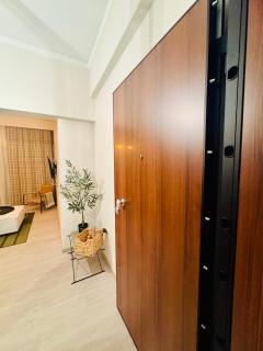 Home2 - Atene - 3