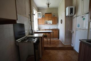 Vintage Writers Apartment - Erevan - 9