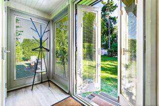 Cuckoo’s Hideaway - Buckinghamshire - 8