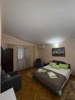 Apartment Stana - 1