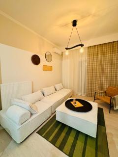 Home2 - Atene - 9