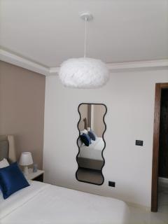 Doux Séjour Tunis - 3