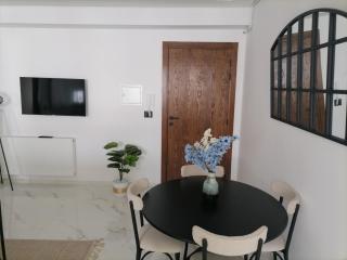 Doux Séjour Tunis - 8