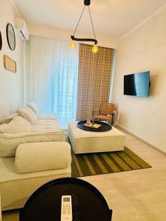 Home2 - Atene - 8