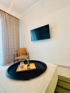 Home2 - Atene - 2