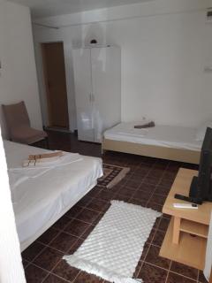 Apartmani Djenovići - - 6