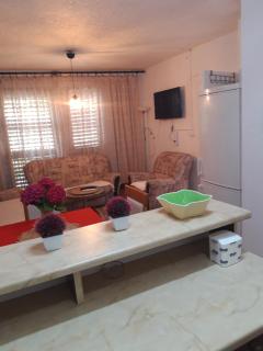 Apartmani Djenovići - - 5