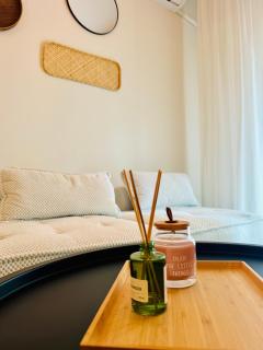 Home2 - Atene - 5