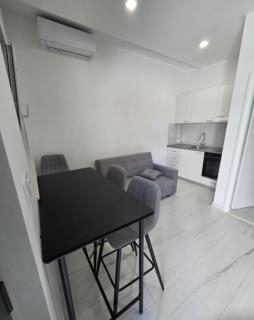 Apartmani Ivica Martić - 4