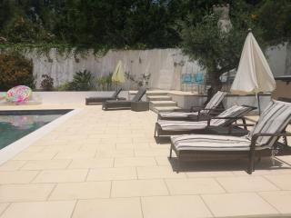Casa Mimosa - São Brás de Alportel - 2
