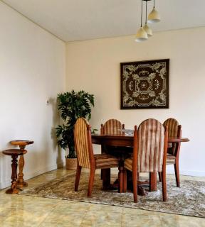 Central Apartment with a Panoramic View over Cairo - Il Cairo - 6