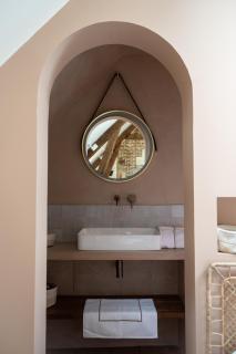 Les Écuries de Juranville - 4