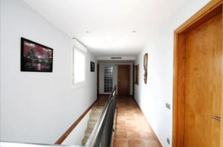 Domatsea Chalet individual tranquilo - Cambrils - 3