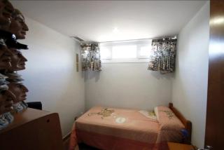Domatsea Chalet individual tranquilo - Cambrils - 1