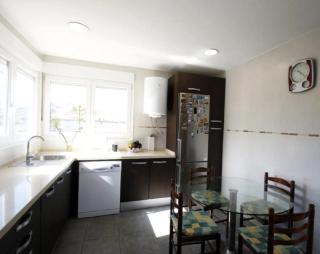 Domatsea Chalet individual tranquilo - Cambrils - 6